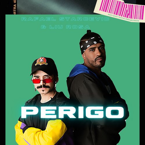 Perigo