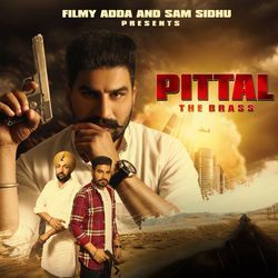 Pittlal-RRAdaTJ,Vms