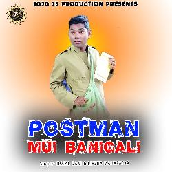 Postman Mui Banigali-BwISYzhmXXQ