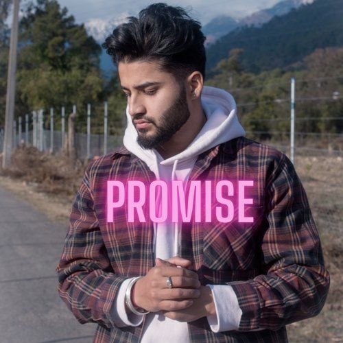 Promise