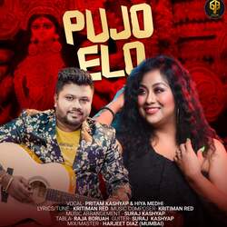 Puja Elo ( Hindi version )-KAImHCUCUQM