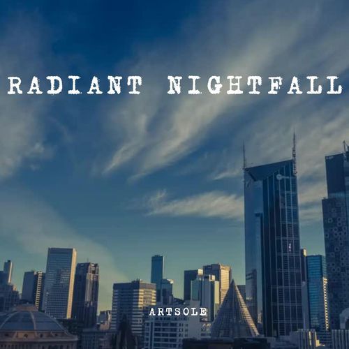 Radiant Nightfall