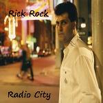 Radio City