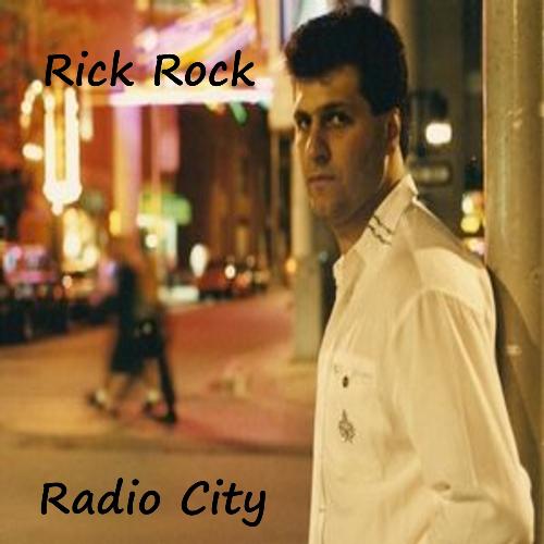 Radio City_poster_image