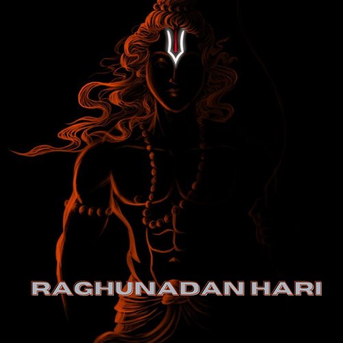 Raghunadan Hari