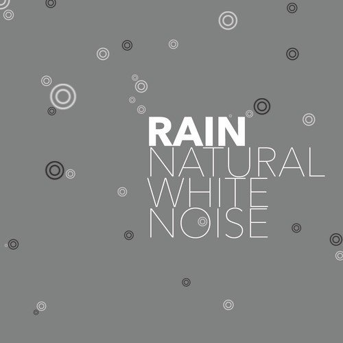 Autumn Rain cover art