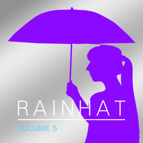 Rainhat, Vol. 5