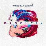 Rasputin_poster_image
