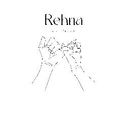 Rehna - On Piano (Piano Unplugged Version)-Q1gvVh5kXQc