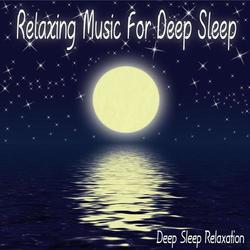  Deep Sleep Relaxation