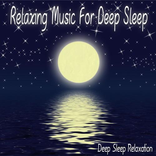 Deep Sleep Relaxation