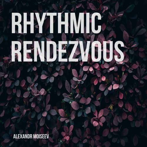 Rhythmic Rendezvous