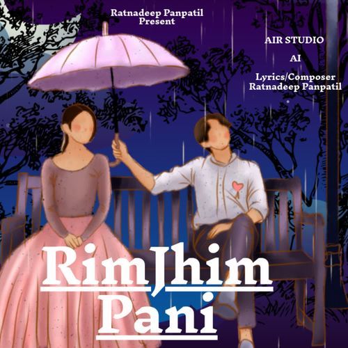Rimjhim Pani