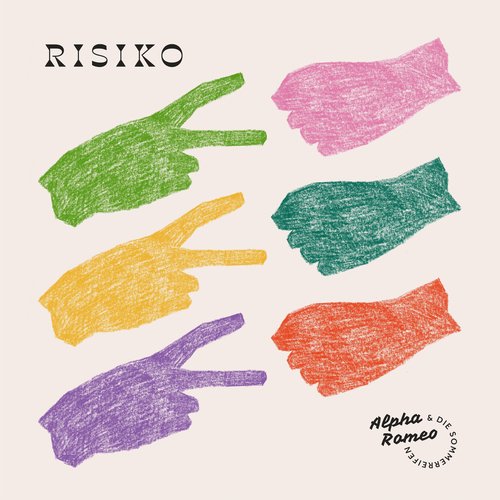 Risiko