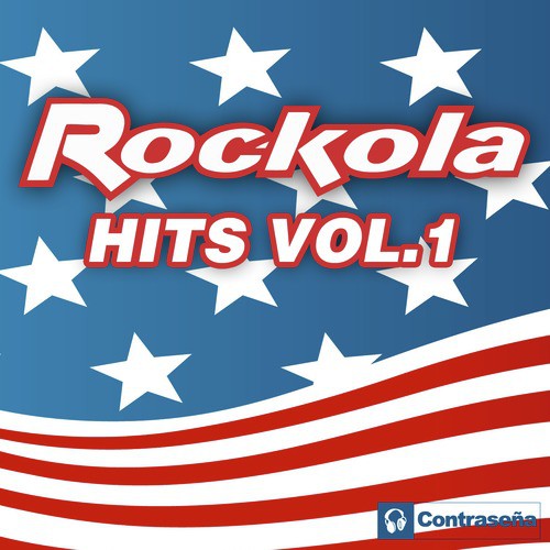 Rockola Hits Vol.1