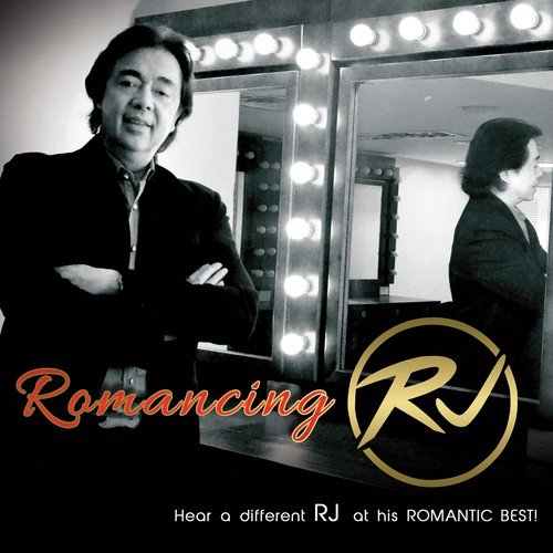 I'll Remember You cover art