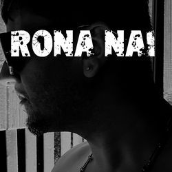 Rona nai (Acoustic)-OFFafg12DkM