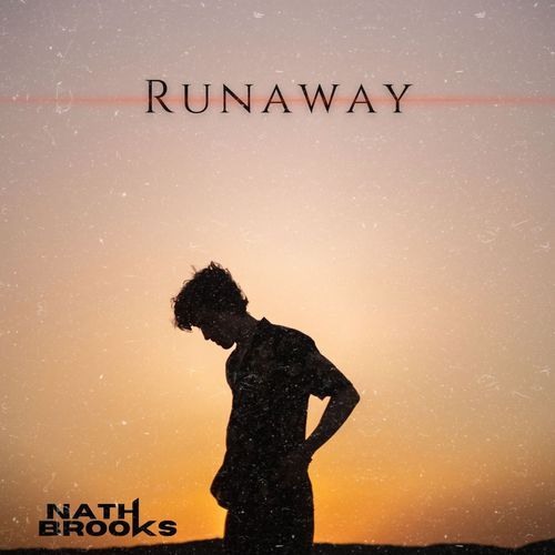 Runaway