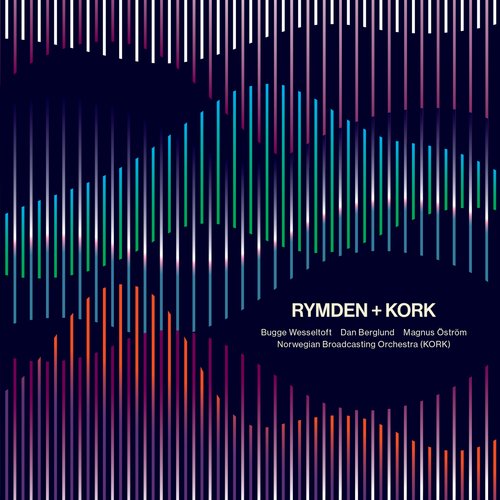 Rymden + KORK_poster_image