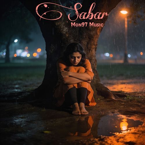 Sabar