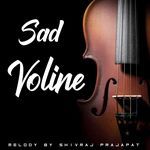 Sad Voline