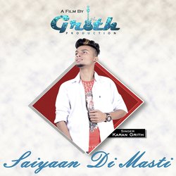 Saiyaan Di Masti-O1wDdxYEAAo