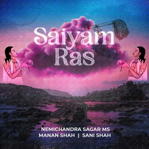 Saiyam Ras