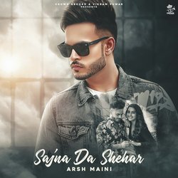 Sajna Da Shehar-CRkYfBl1ZVQ