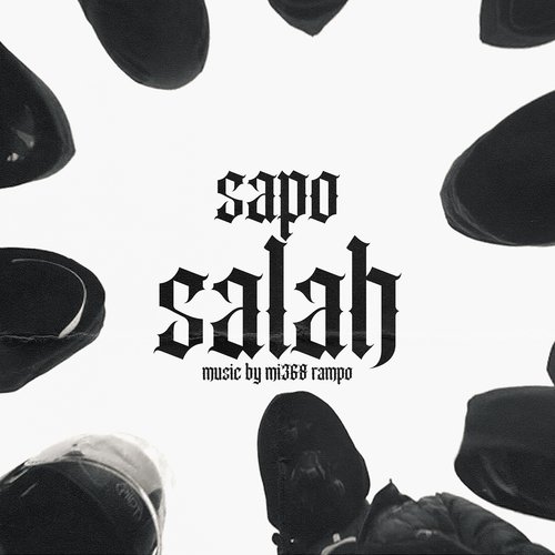 Salah_poster_image