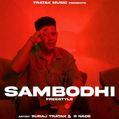 Sambodhi Freestyle