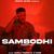 Sambodhi Freestyle