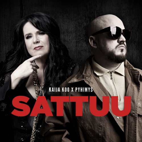 Sattuu_poster_image