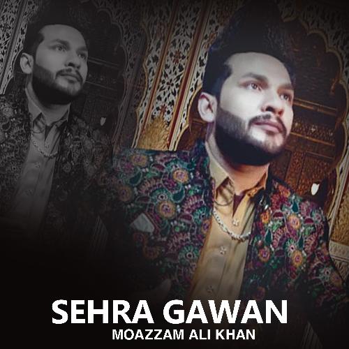 Sehra Gawan