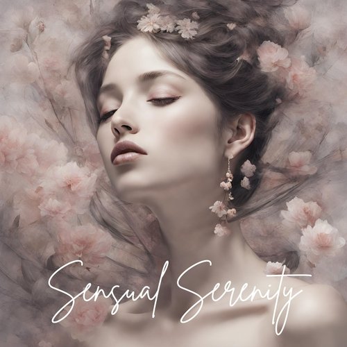 Sensual Serenity: The Slow Jam of Obsession