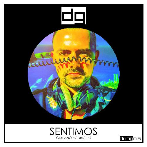 Sentimos