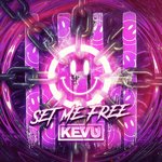 Set Me Free