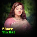 Share Tin Hat