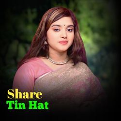 Share Tin Hat