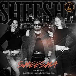 Sheesha-GCUxB0ZYQ2o