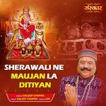 Sherawali Ne Maujan La Ditiyan