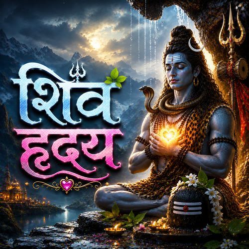Shiv Hriday Bolbam Song
