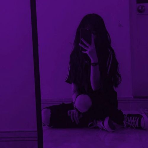 Si AI Funk