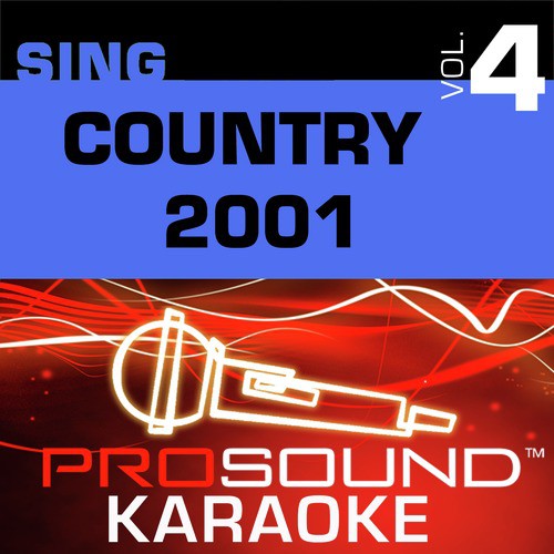 Boom (Karaoke Lead Vocal Demo) [In the Style of Jolie and The Wanted] cover art