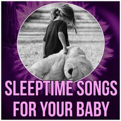  Baby Sleep Lullaby Academy