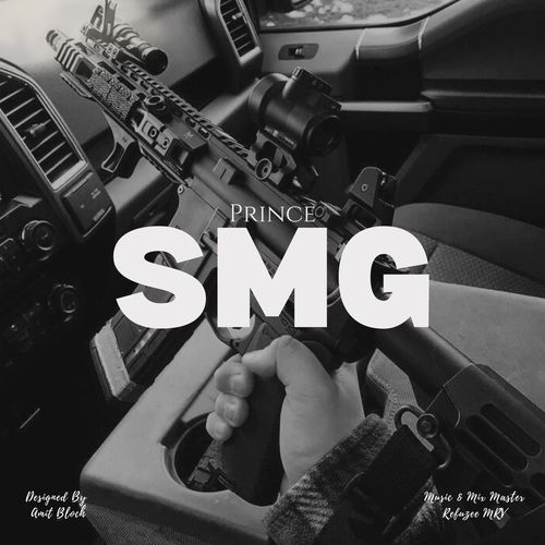 SMG