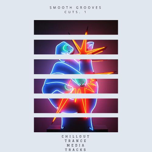 Smooth Grooves Cuts Vol.1