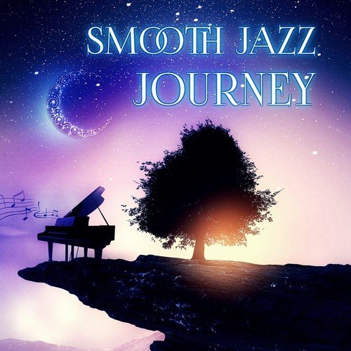 Background Music - Song Download from Smooth Jazz Journey - 25 Tracks to  Relax, Instrumental Music, Total Relax, Homecoming, Piano Music, Wonderful  Chill Out Music @ JioSaavn