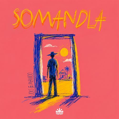Somandla