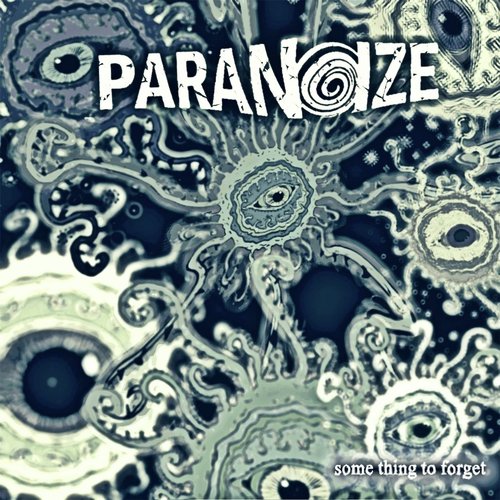 Erotic Blunder Lyrics - Paranoize - Only on JioSaavn