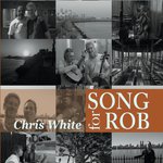 Song for Rob (feat. Tito Alcedo, Jesus Lavilla & Javier Mera)